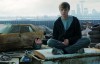chronicle02.jpg