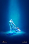 cinderella.jpg