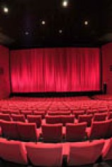Cineplexx u Kragujevcu