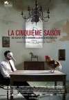cinquieme-saison.jpg