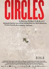 circles_poster.jpg