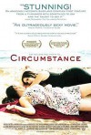circumstance-poster.jpg