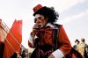 circus-fantasticus2.jpg