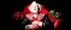 circus_fantasticus4.jpg