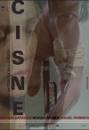 cisne-poster.jpg
