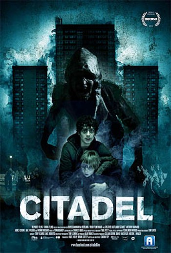 Citadela
