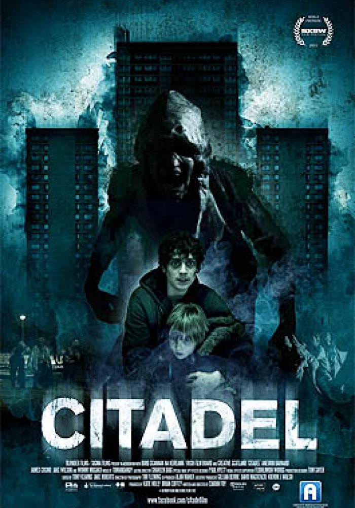 Citadela