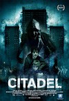 citadel-poster.jpg