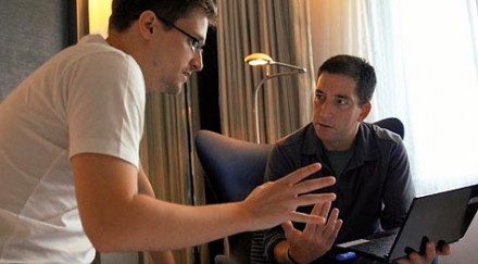 Citizenfour