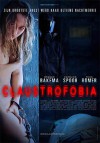 claustrofobia-poster.jpg