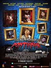 claypotcurrykillers-poster.jpg
