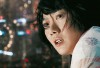 cloud-atlas-2.jpg