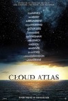 cloud-atlas-movie-poster.jpg