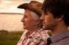 cloudburst_lezbo-film.jpg