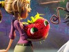 cloudy-with-a-chance-of-meatballs-2.jpg