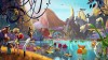 cloudy-with-a-chance-of-meatballs-3.jpg
