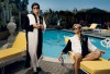 cn_image.size.liberace-behind-the-candelabra.jpg