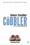 cobbler.jpg