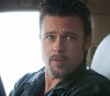 cogans-trade-movie-image-brad-pitt-2.jpg
