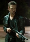 cogans-trade-movie-image-brad-pitt-3.jpg