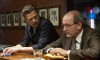 cogans-trade-movie-image-brad-pitt-richard-jenkins.jpg