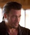 cogans-trade-movie-image-brad-pitt.jpg