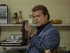 cogans-trade-movie-image-ray-liotta.jpg