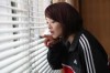 cold-fish-japan.jpeg