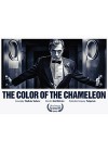 color_of_the_chameleon.jpg
