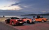 combustion-023.jpg