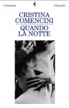 comencini.jpg
