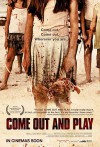 comeoutandplay-movie-poster.jpg