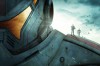 comic-con-pacific-rim-poster1.jpg