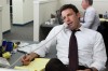 company-man-95.jpg
