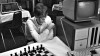 computer-chess-2013.jpg