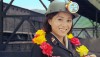 comrade-kim-5.jpg