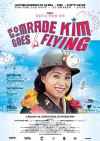 comrade-kim-poster.jpg