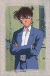 conan4.jpg