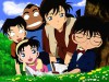 conan5.jpg