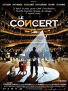 concert-poster.jpg