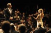 concert1.jpg