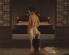 concubine01.jpg