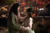 concubine04.jpg