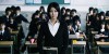 confessions-movie-review-1.jpg