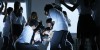confessions-movie-review-3.jpg