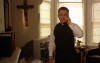 confessor-4.jpg