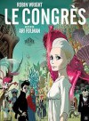 congress_poster.jpg