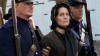 conspirator-wright-tiff.jpg
