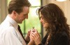 constant-gardener-3.jpg