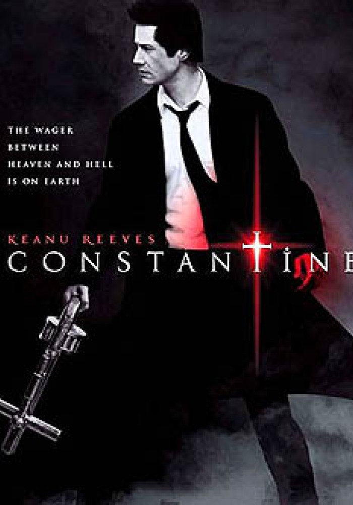 Konstantin